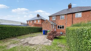 Photo 13- click for photo gallery